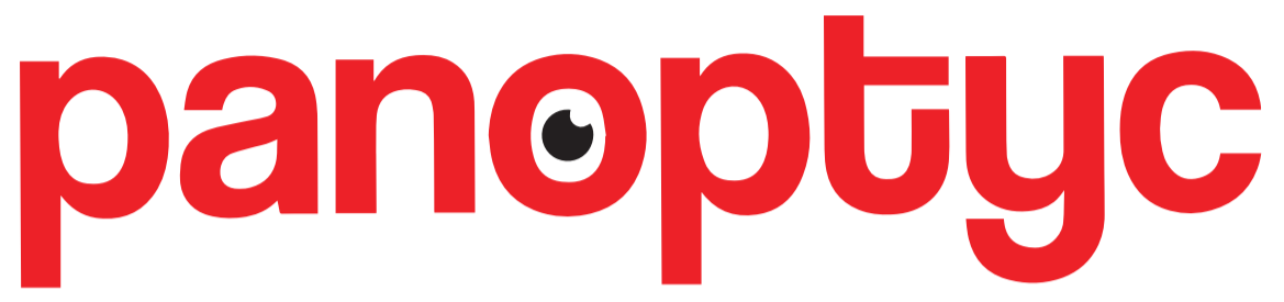 Panoptyc Logo